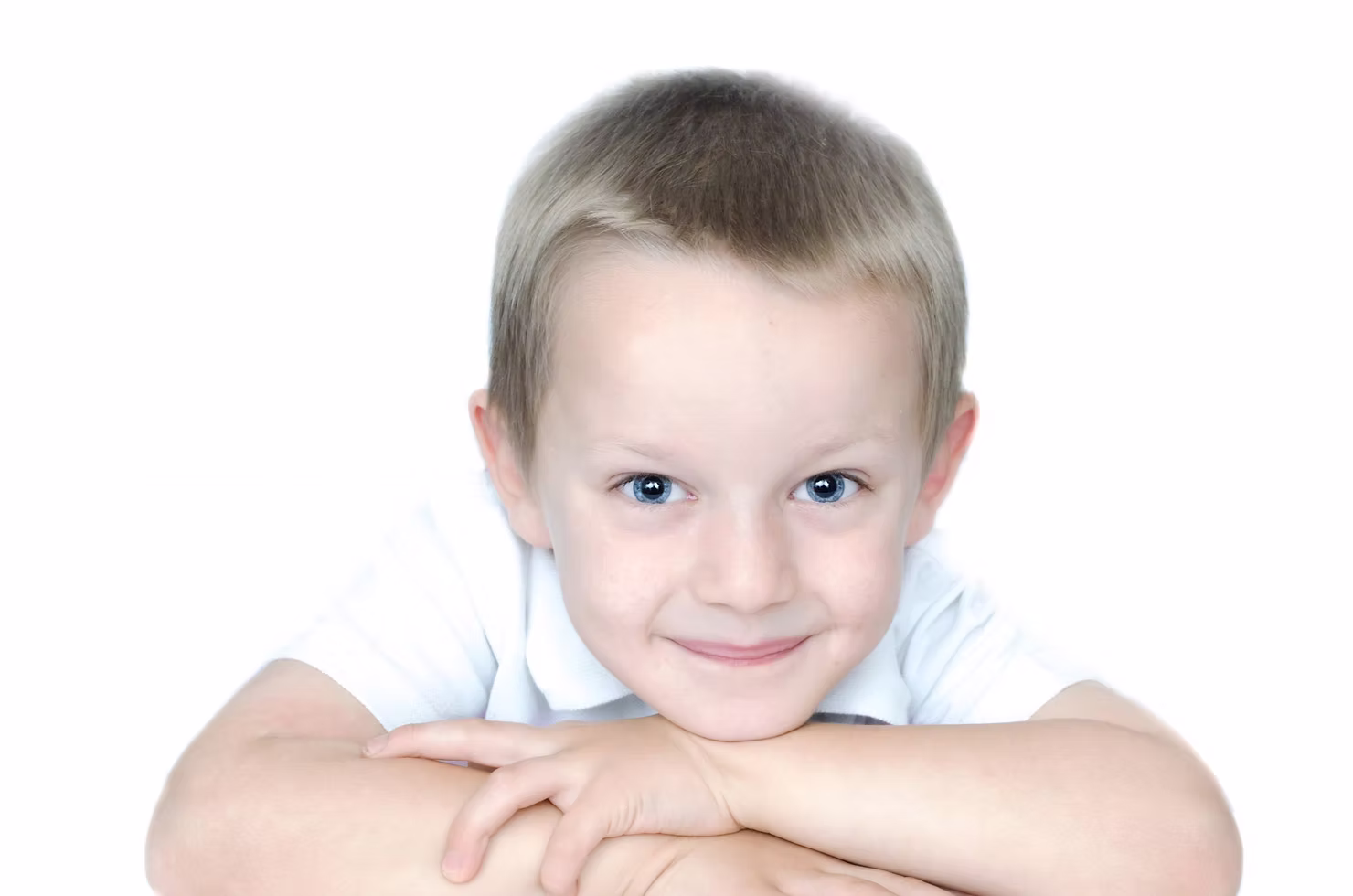 Enfant bilingue