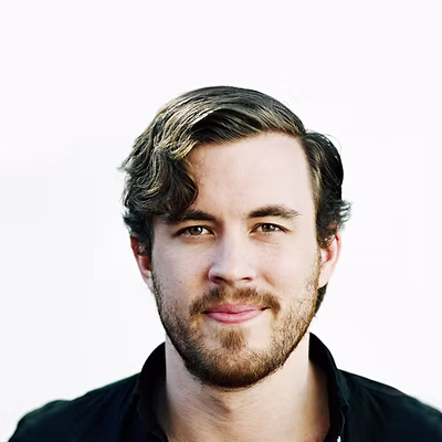 Photo of Romain