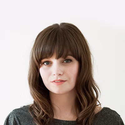 Photo of Sophie
